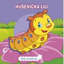 Húsenička Lili
