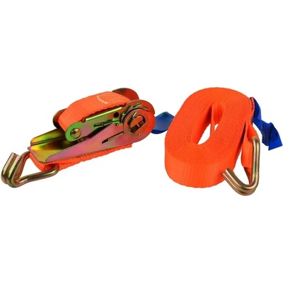 GEKO Sťahovacie popruhy, gurtne 1t – 5m x 25mm G02385