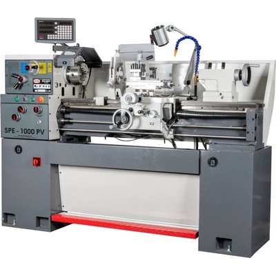 Proma 25015008 SPE-1000PV