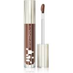 M·A·C Lipglass Air хидратиращ блясък за устни цвят Quality 5ml