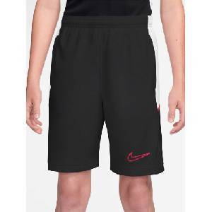 NIKE Къси панталони k nk df acd25 short kp 7in -pd (if2770-015)