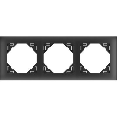 Efapel 90930 TPM - 3