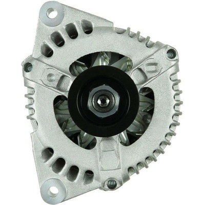 Generátor AS-PL A4032