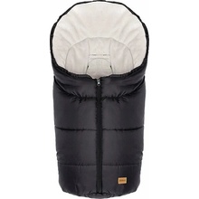 Fillikid Eco Small sk.0 black