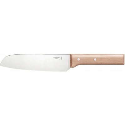 Opinel Univerzální nůž 17 cm