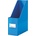 Leitz Чехли за документи Leitz WOW Click&Store, сини (60470036)
