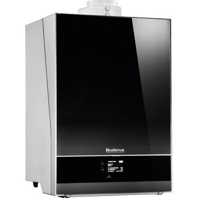 Buderus GB 192-25i 7738502999