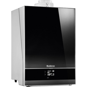 Buderus GB 192-25i 7738502999