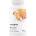 Thorne Plantizyme® [90 капсули]