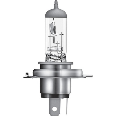 Autolamp H4 P43t 24V 7570W