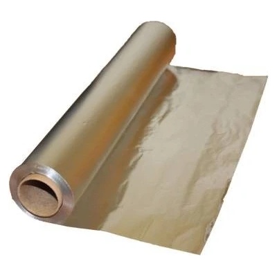 alobal š.30 cm,100 m (AL-008)