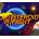 Asteroid Fight