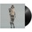 ARCA - KICK I LP