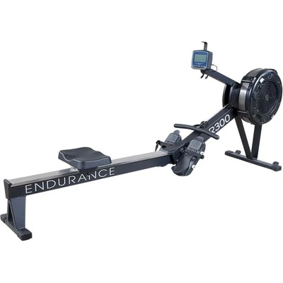 Body-Solid Endurance R300