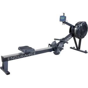 Body-Solid Endurance R300 Гребен тренажор
