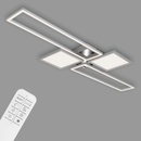 Briloner 3531-018