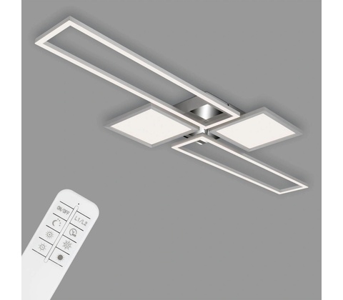 Briloner 3531-018