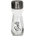 Mercanlar HORECANO-Солница "VOCA" с метално капаче 80ml ПРОЗРАЧНА (HC-54299) (321105-S) (0154299)