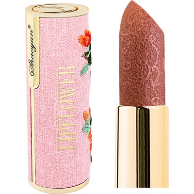 Shaoyun Lip Flower Nr. 197 frangipani 3,60 g