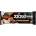 Amix Nutrition ZeroHero Protein Bar [65 грама] Шоколад - Кокос