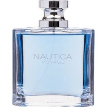 Nautica Voyage Sport toaletní voda pánská 100 ml