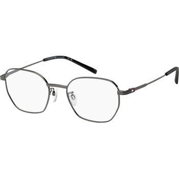 Tommy Hilfiger TH2300/F V81 (TH2300/F V81)
