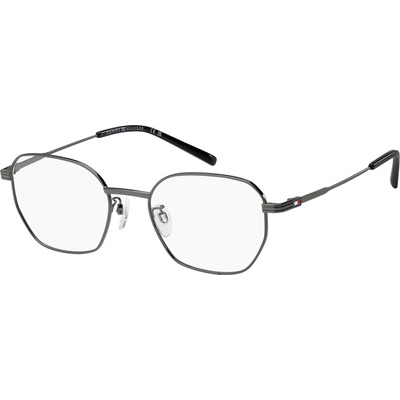 Tommy Hilfiger TH2300/F V81 (TH2300/F V81)