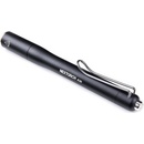 Nextorch K30