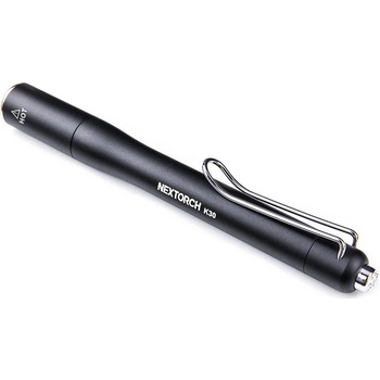 Nextorch K30