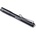 Nextorch K30