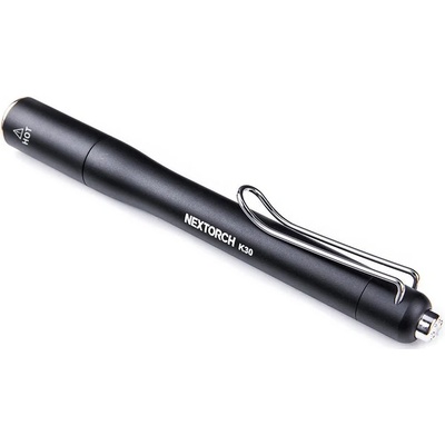 Nextorch K30