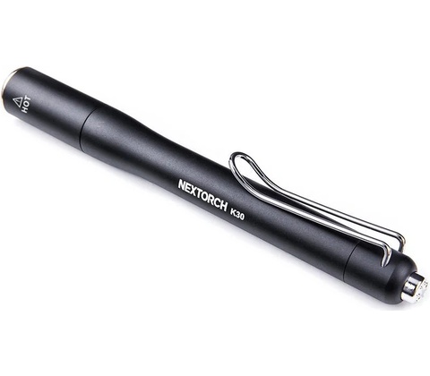 Nextorch K30