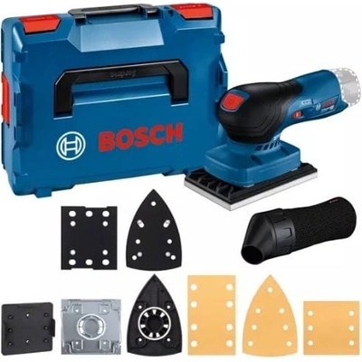 Bosch GSS 12V-13 Professional 0.601.9L0.001