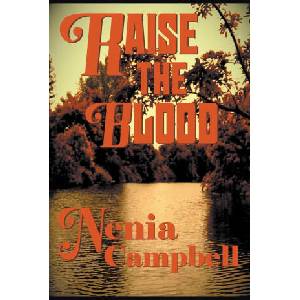 Raise the Blood | Nenia Campbell (2024)