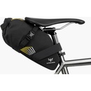 Apidura Racing saddle pack 5 l