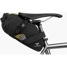 Apidura Racing saddle pack 5 l