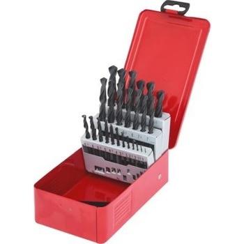 KS TOOLS 330.1613