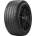 Pirelli SCORPION ZERO ASIMMETRICO XL 235/50 R20 104W