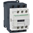 Schneider Electric LC1D09FD