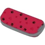 Belmil Несесер Ladybug Girl Belmil