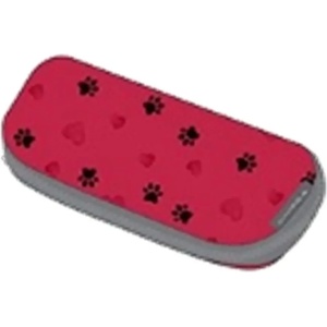 Belmil Несесер Ladybug Girl Belmil