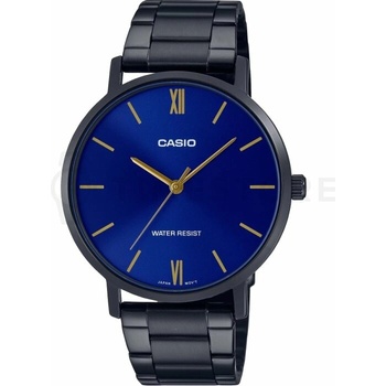 Casio MTP-VT01B-2B
