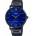 Casio MTP-VT01B-2B