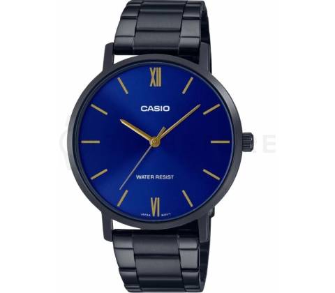 Casio MTP-VT01B-2B
