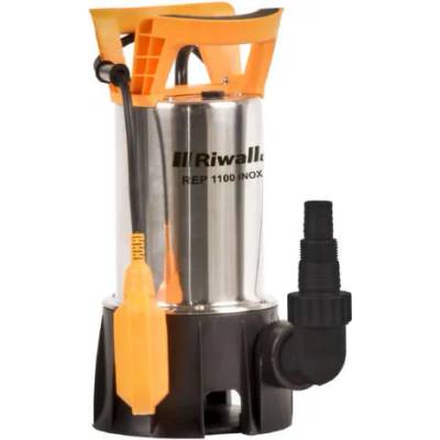 Riwall PRO REP 1100 INOX (EP26A2001074B)