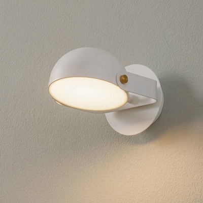 Viokef 4205800