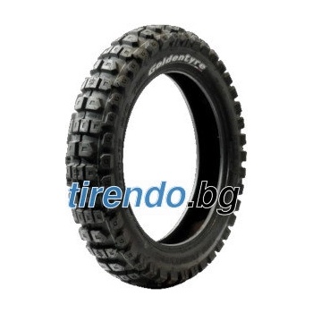 Goldentyre GT723RH FIM ( 140/80-18 TL 71H Задно колело )