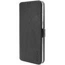 FIXED Topic na Infinix Hot 30i čierne FIXTOP-1165-BK
