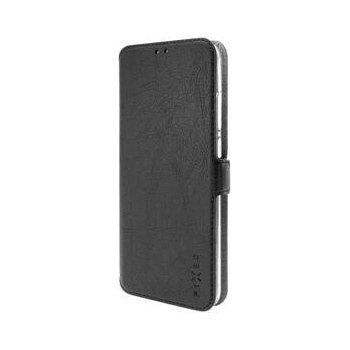 FIXED Topic na Infinix Hot 30i čierne FIXTOP-1165-BK