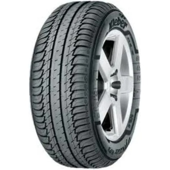 Image 1 of KLEBER Dynaxer SUV 235/55 R18 100H
